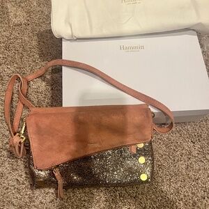 Hammitt Bag